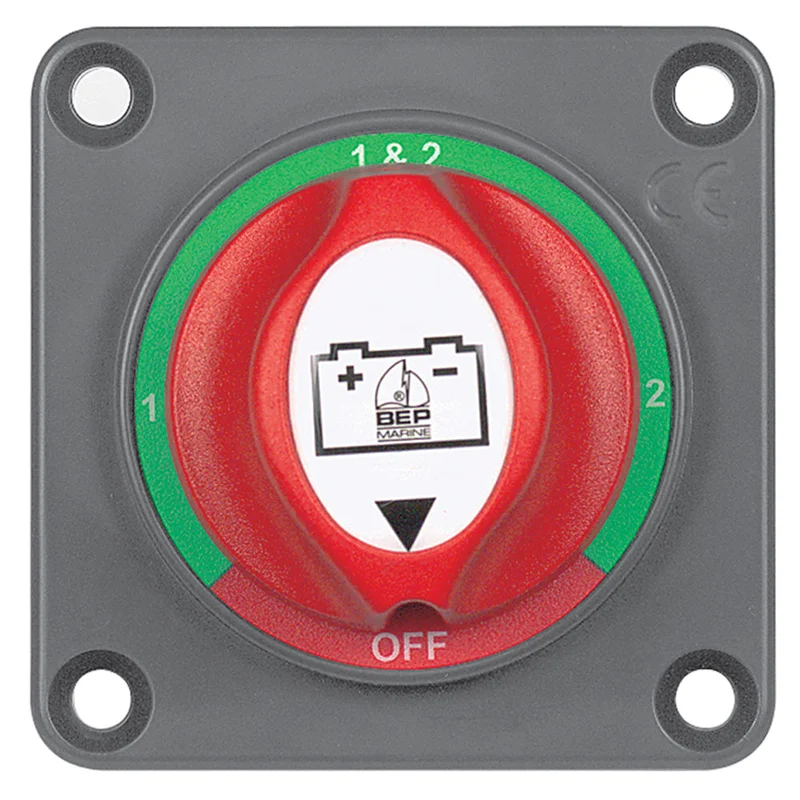 performancefishingelectronics11190494