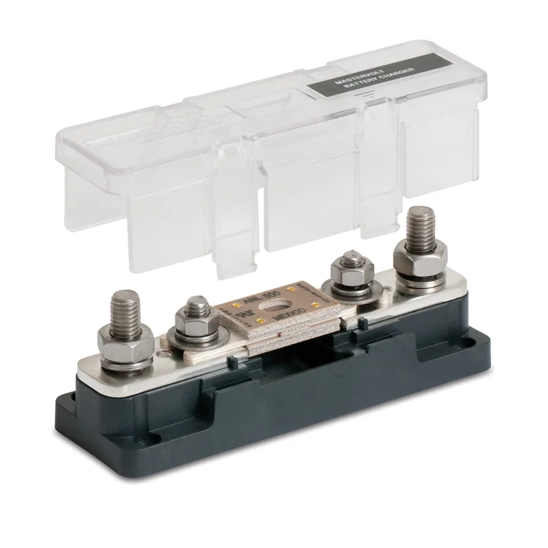 performancefishingelectronics11190518