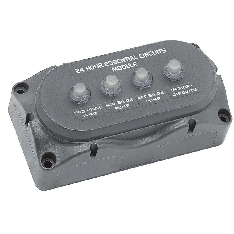 performancefishingelectronics11190524