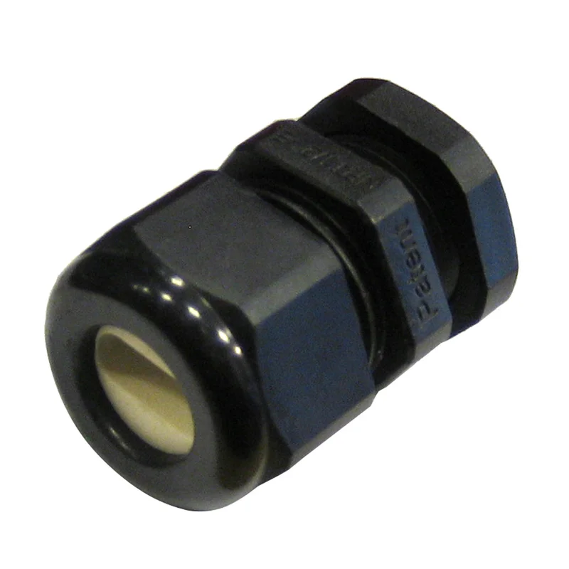 performancefishingelectronics11190536