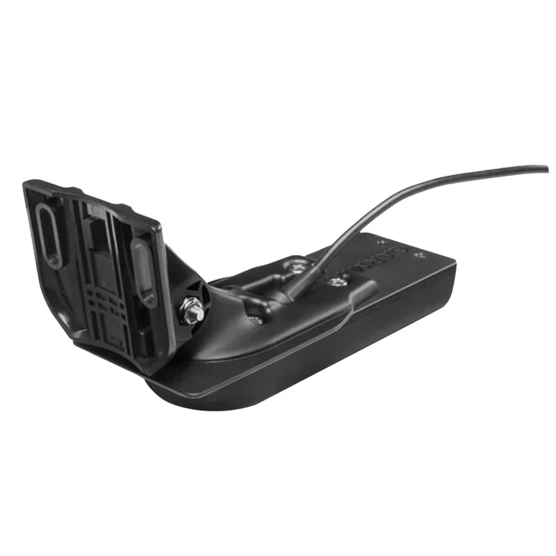 performancefishingelectronics11190547