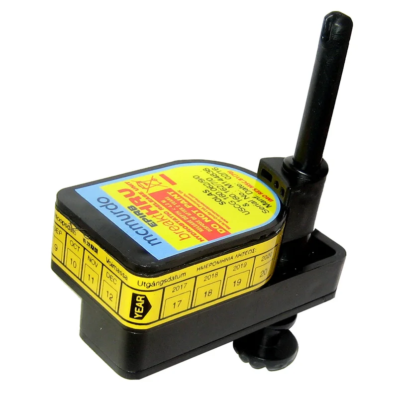 performancefishingelectronics11190607