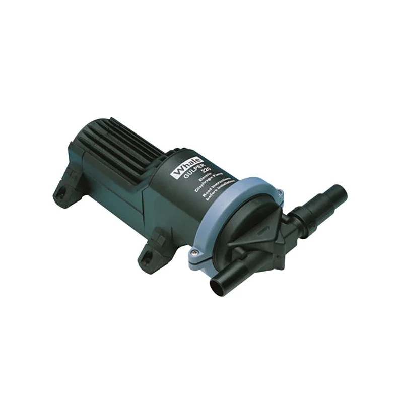 performancefishingelectronics11190611