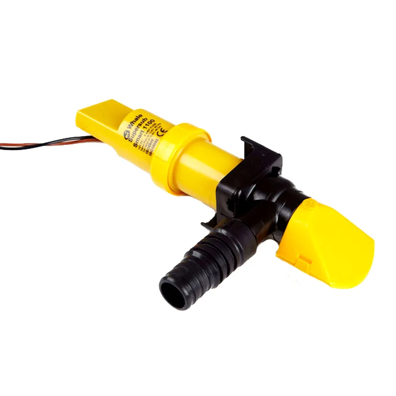 performancefishingelectronics11190627