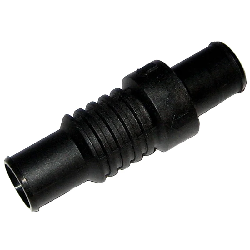 performancefishingelectronics11190639