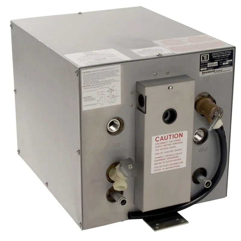 performancefishingelectronics11190654