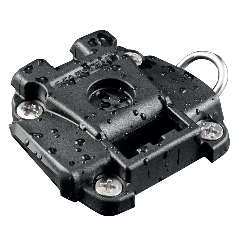 performancefishingelectronics11190688