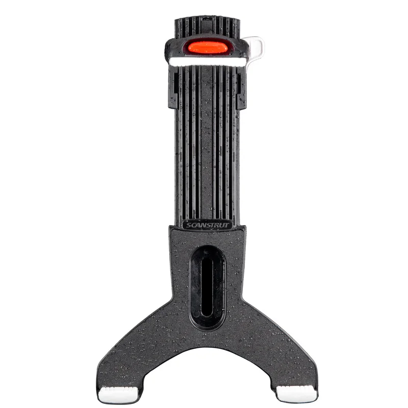 performancefishingelectronics11190699