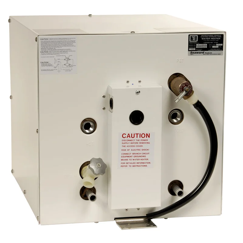 performancefishingelectronics11190711