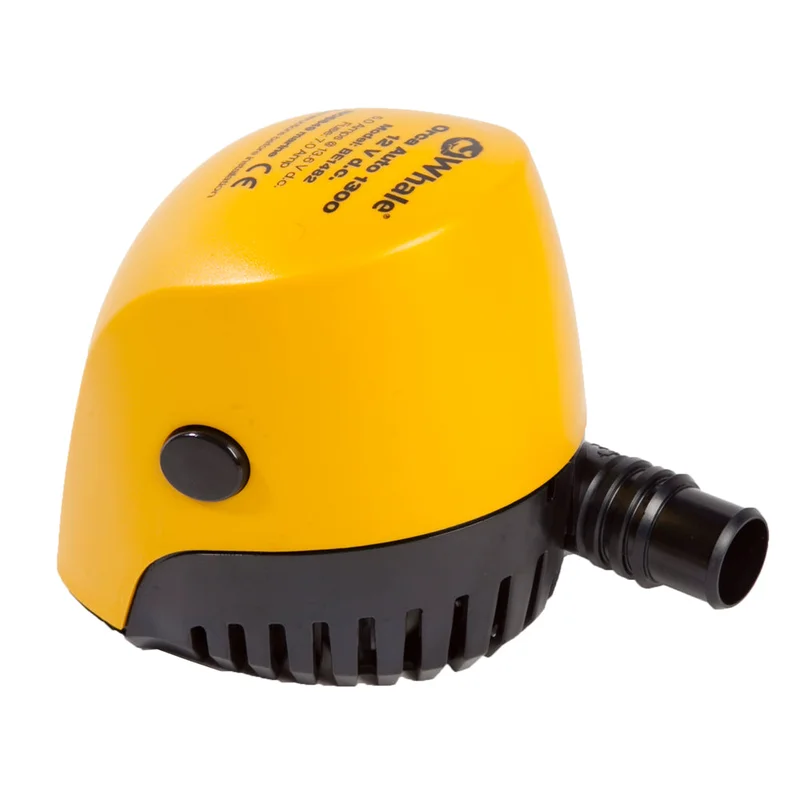performancefishingelectronics11190730