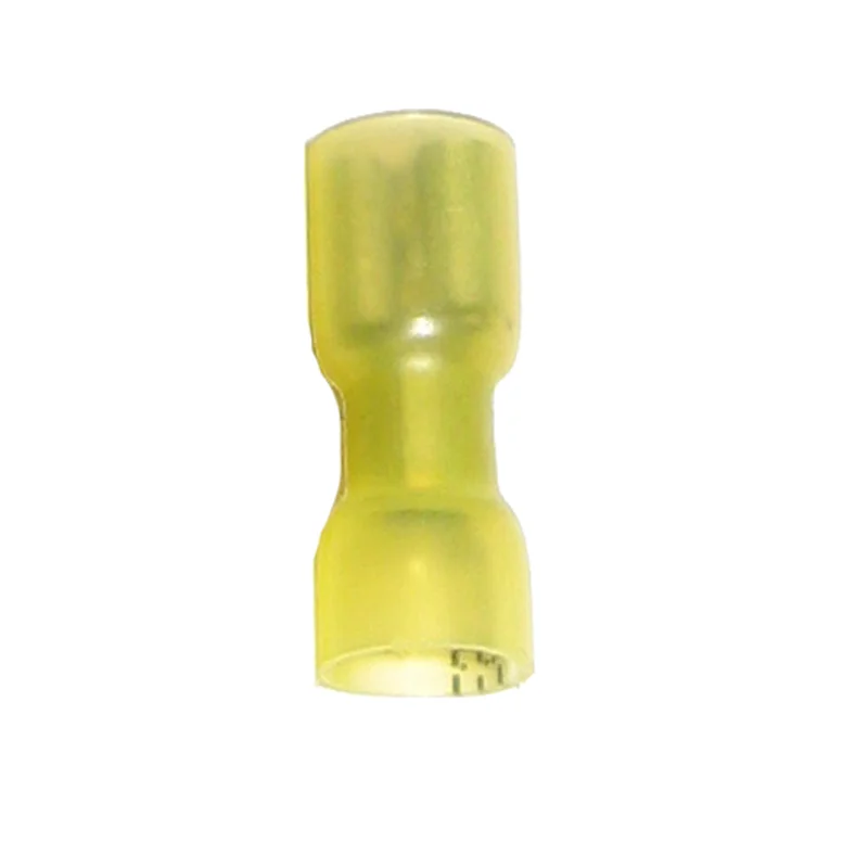 performancefishingelectronics11190758