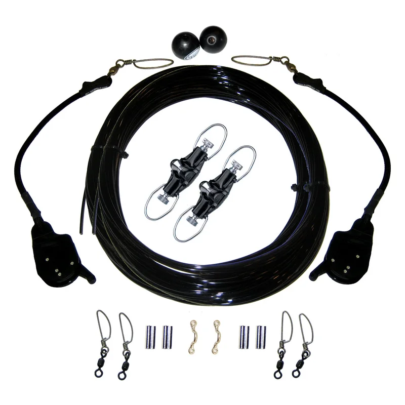 performancefishingelectronics11190763