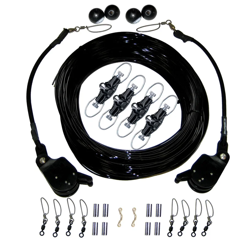 performancefishingelectronics11190767