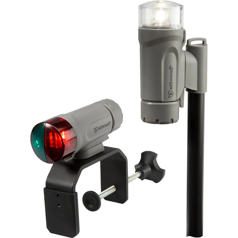 performancefishingelectronics11190784