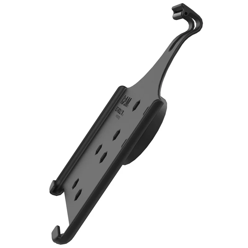 performancefishingelectronics11190809