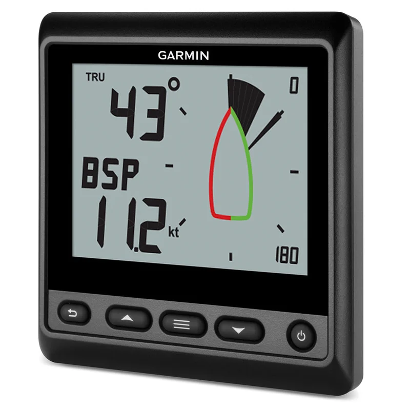 performancefishingelectronics11190828