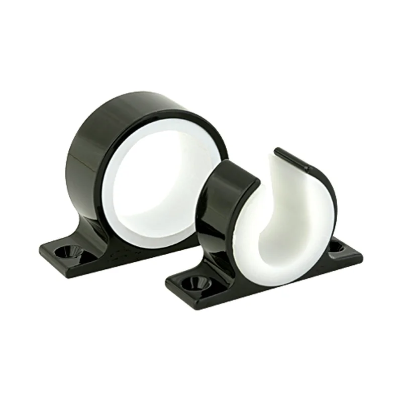 performancefishingelectronics11190877
