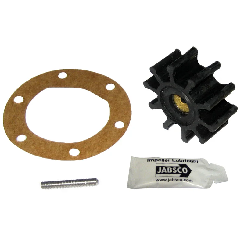 performancefishingelectronics11190884