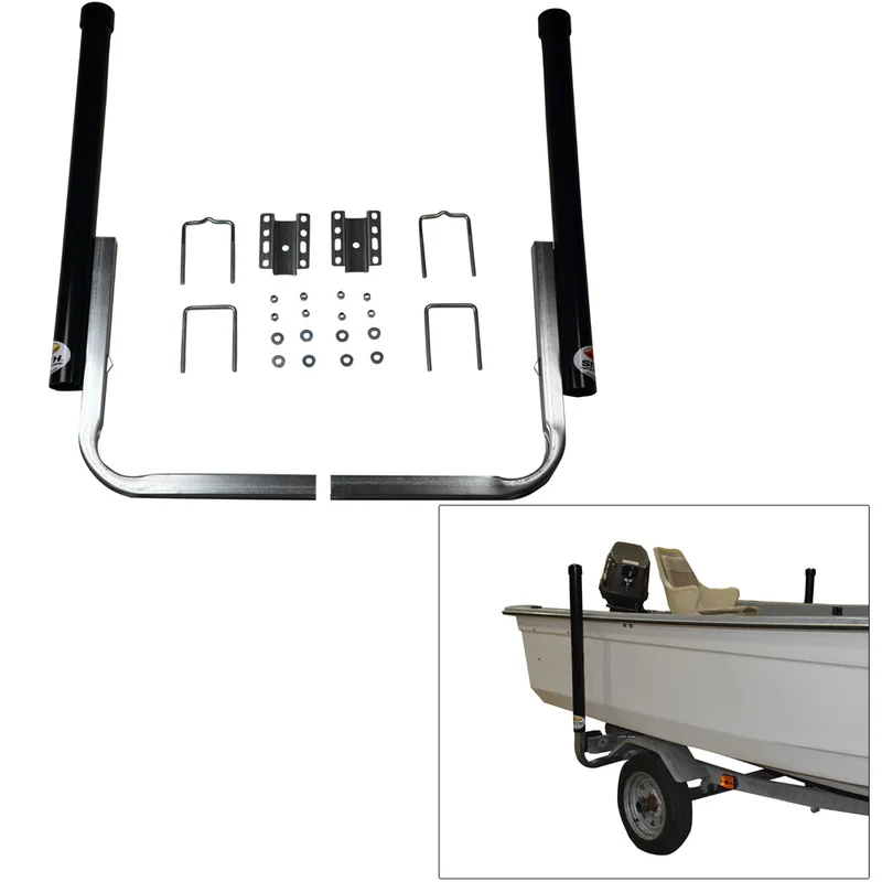 performancefishingelectronics11190904