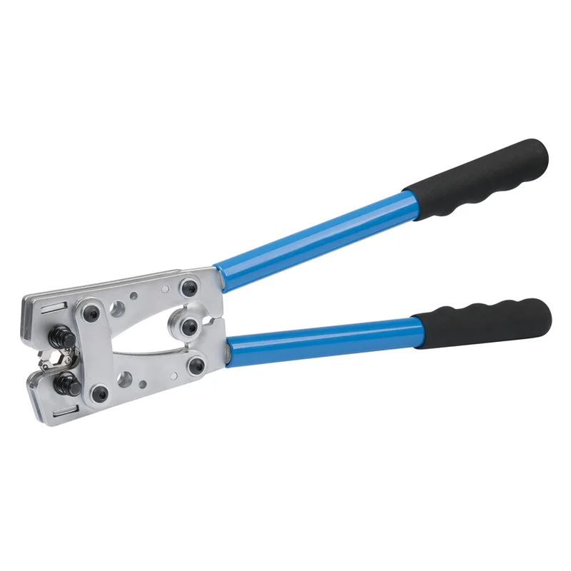 performancefishingelectronics11190997