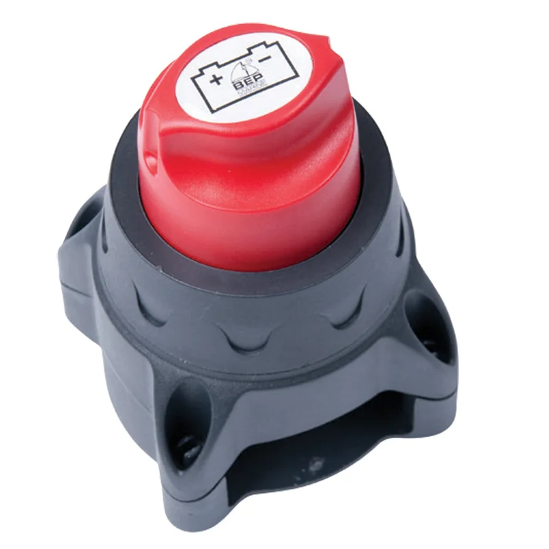 performancefishingelectronics11191039