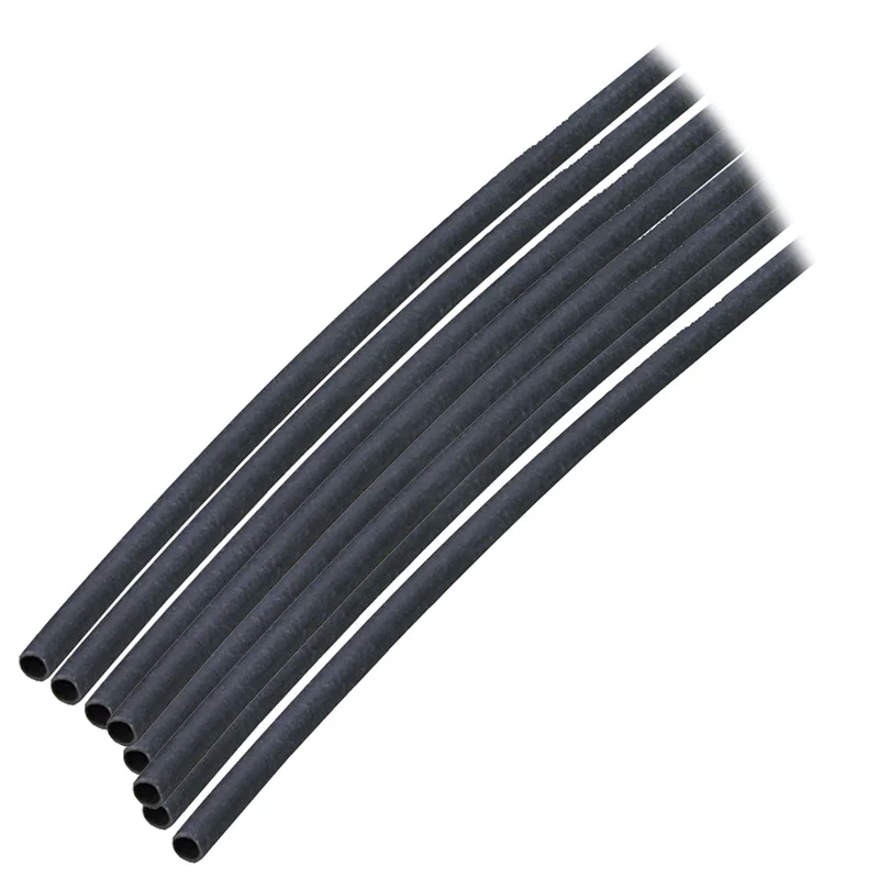 performancefishingelectronics11191057