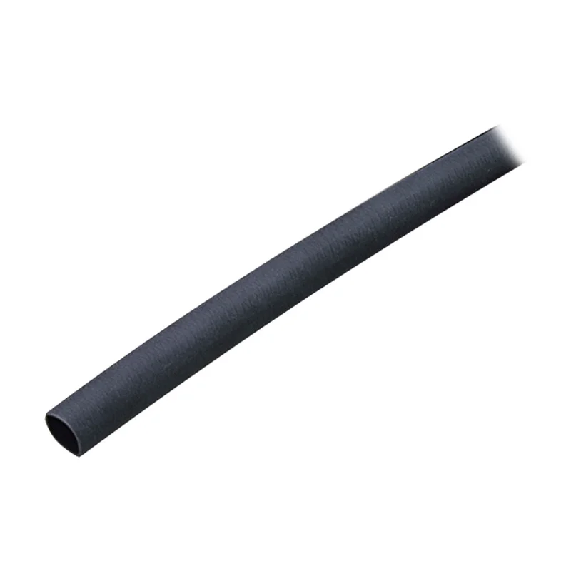 performancefishingelectronics11191075