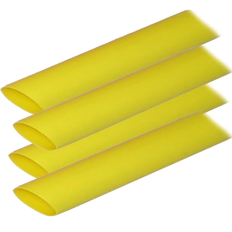 performancefishingelectronics11191090