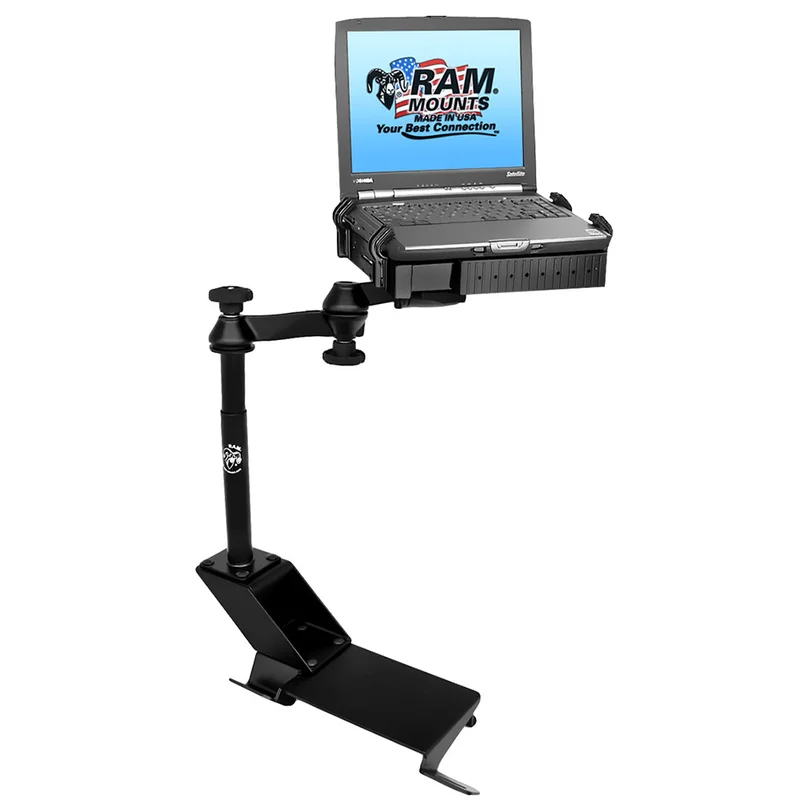 performancefishingelectronics11191154