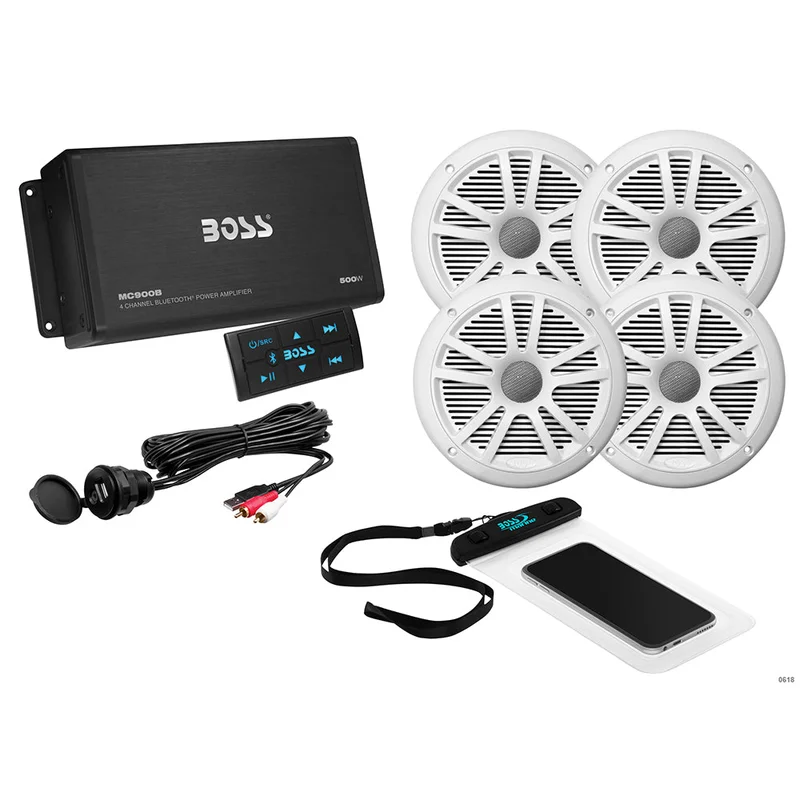 performancefishingelectronics11191164