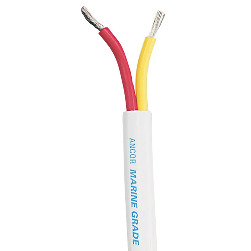 performancefishingelectronics11191170