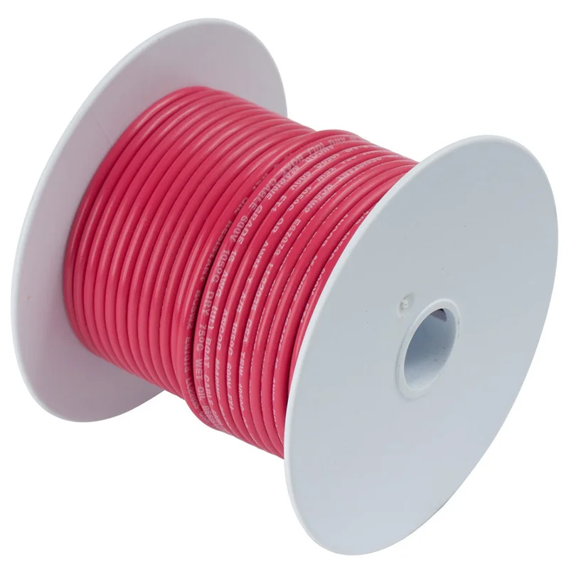 performancefishingelectronics11191194