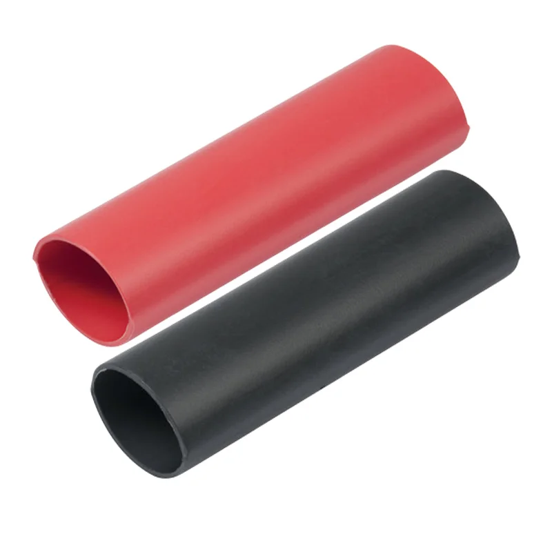 performancefishingelectronics11191211