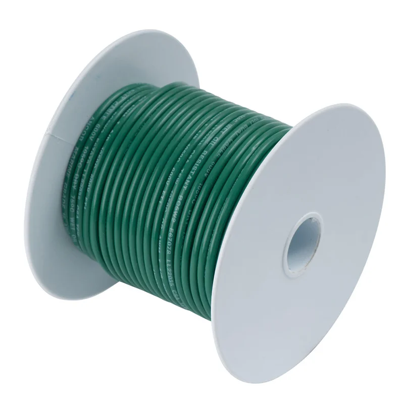 performancefishingelectronics11191241