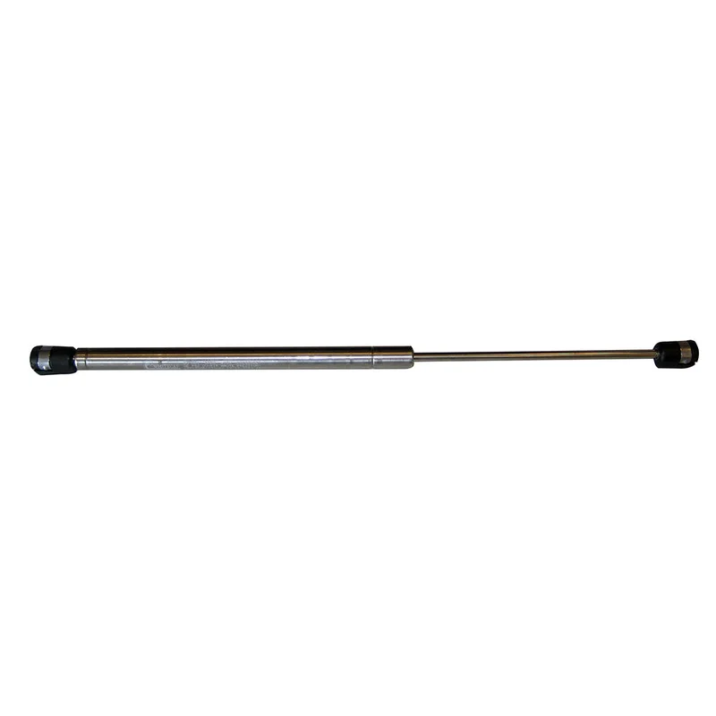 performancefishingelectronics11191289