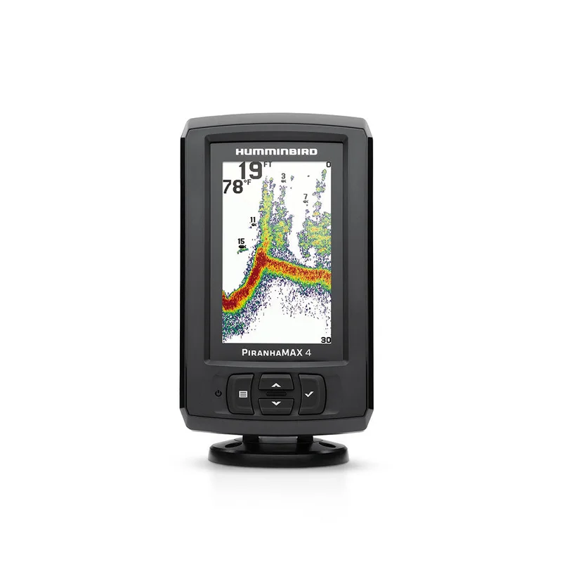 performancefishingelectronics11191346