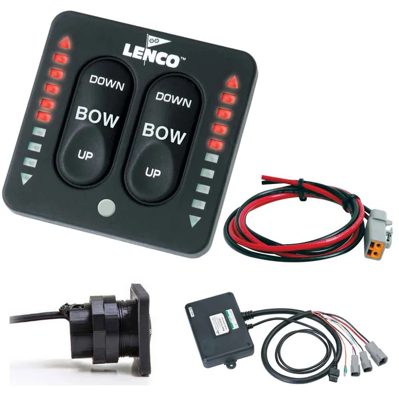 performancefishingelectronics11191371