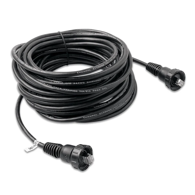 performancefishingelectronics11191384