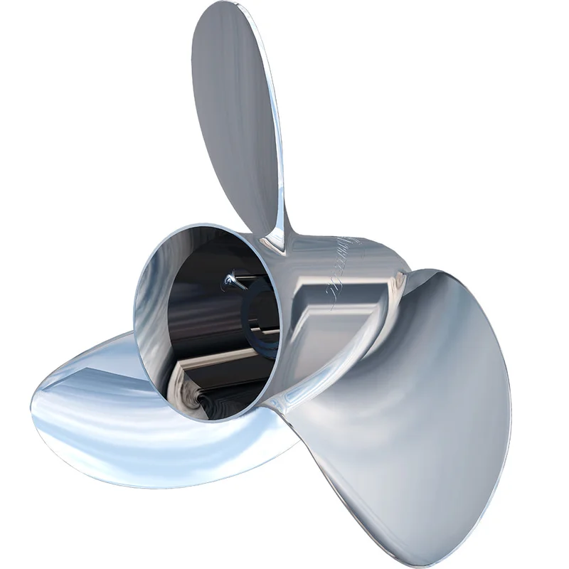 performancefishingelectronics11191399
