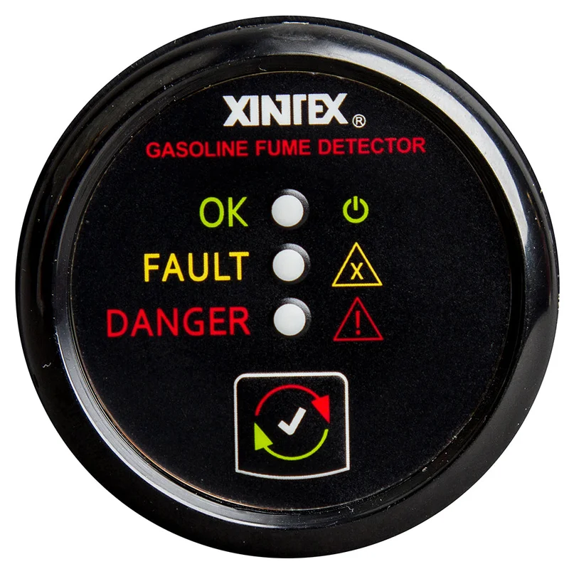 performancefishingelectronics11191428