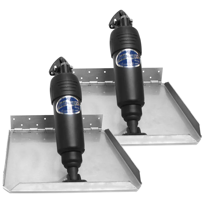 performancefishingelectronics11191435