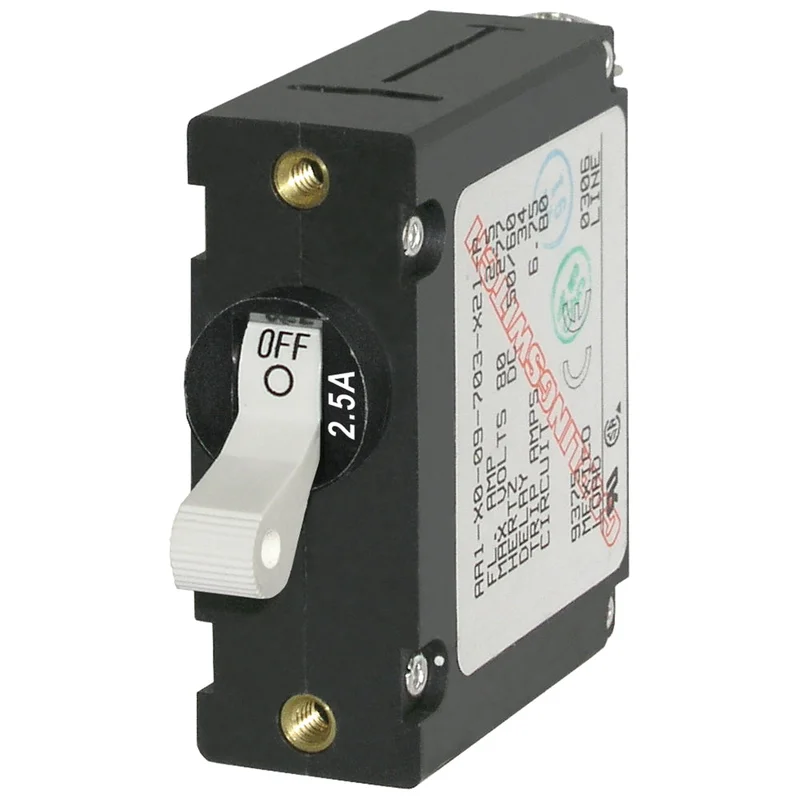 performancefishingelectronics11191492