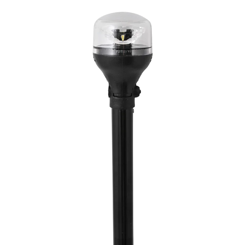 performancefishingelectronics11191500
