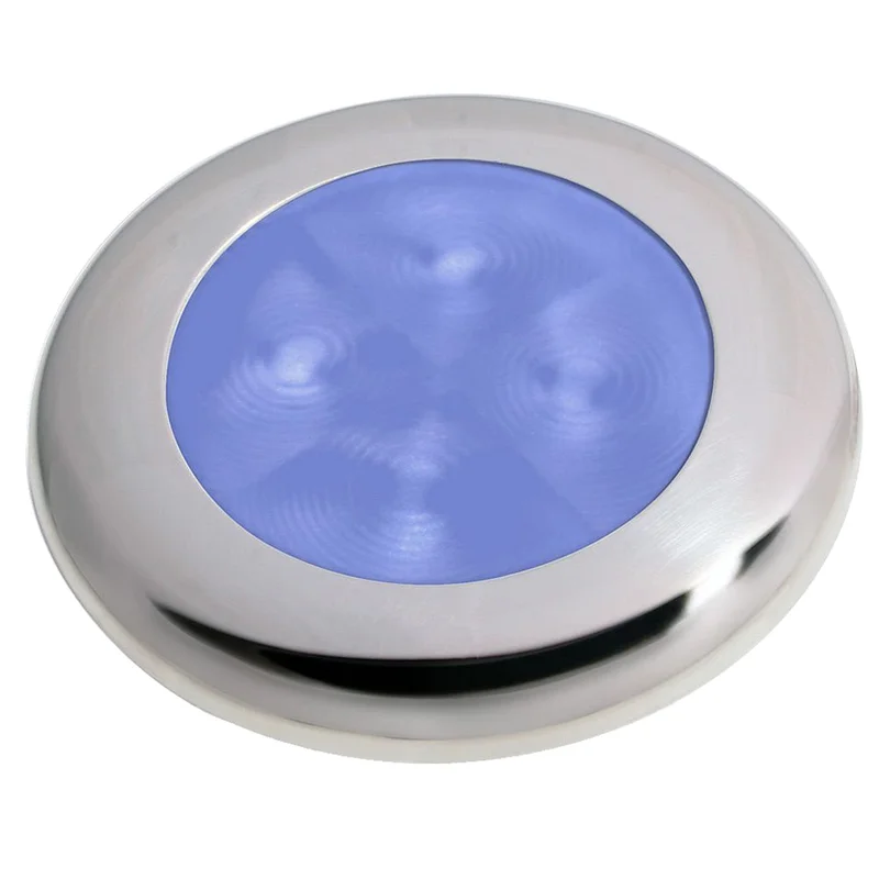 performancefishingelectronics11191635