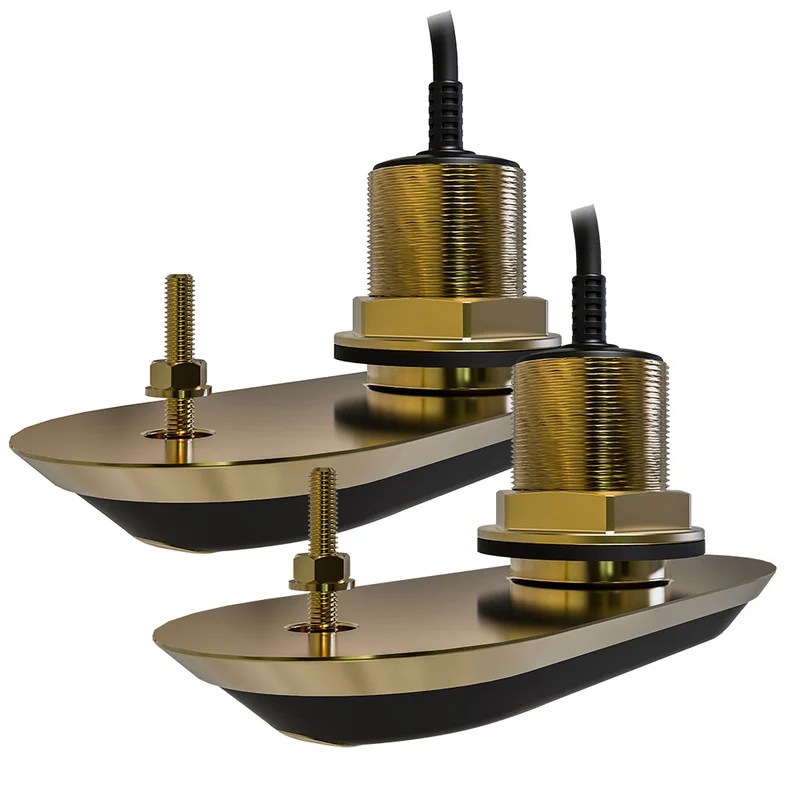 performancefishingelectronics11191672