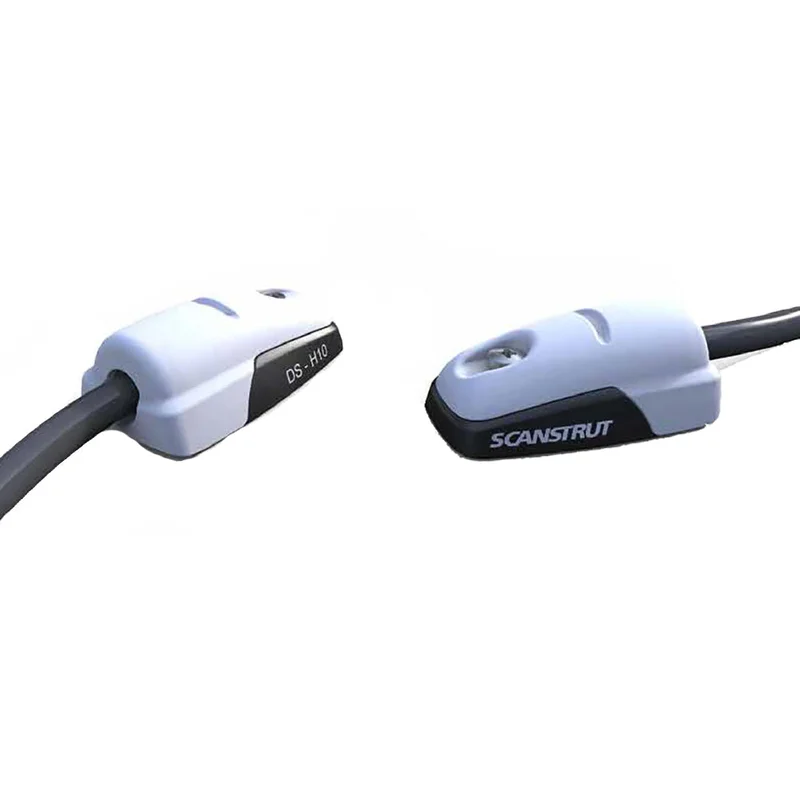 performancefishingelectronics11191675