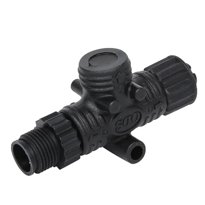 performancefishingelectronics11191702