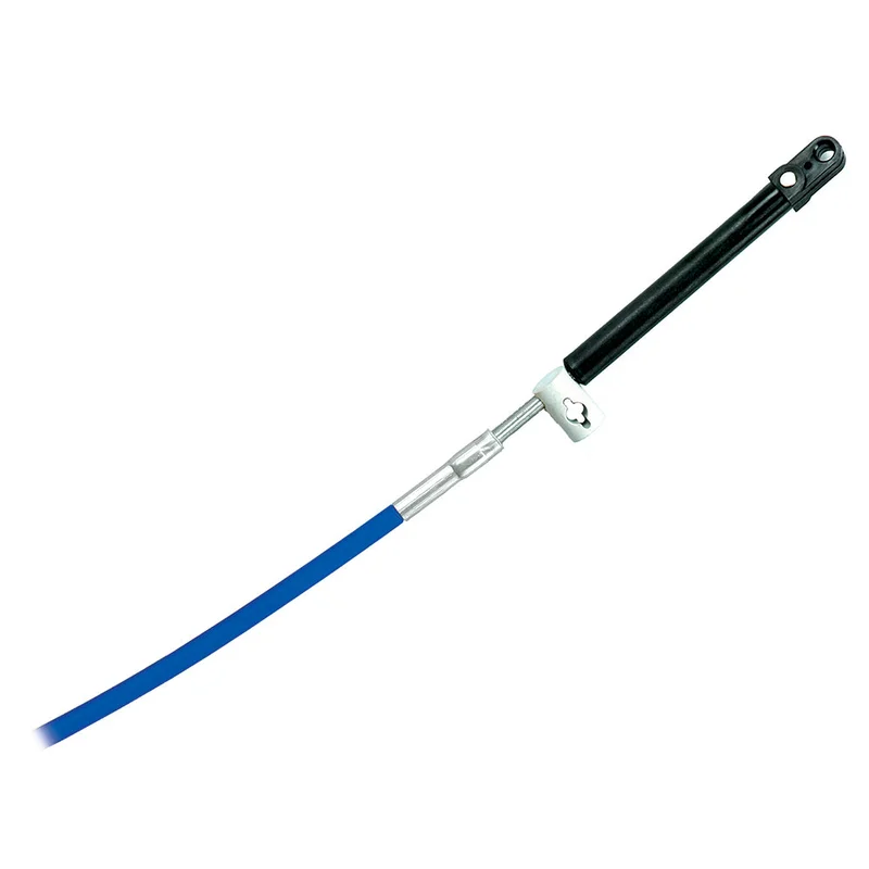 performancefishingelectronics11191714
