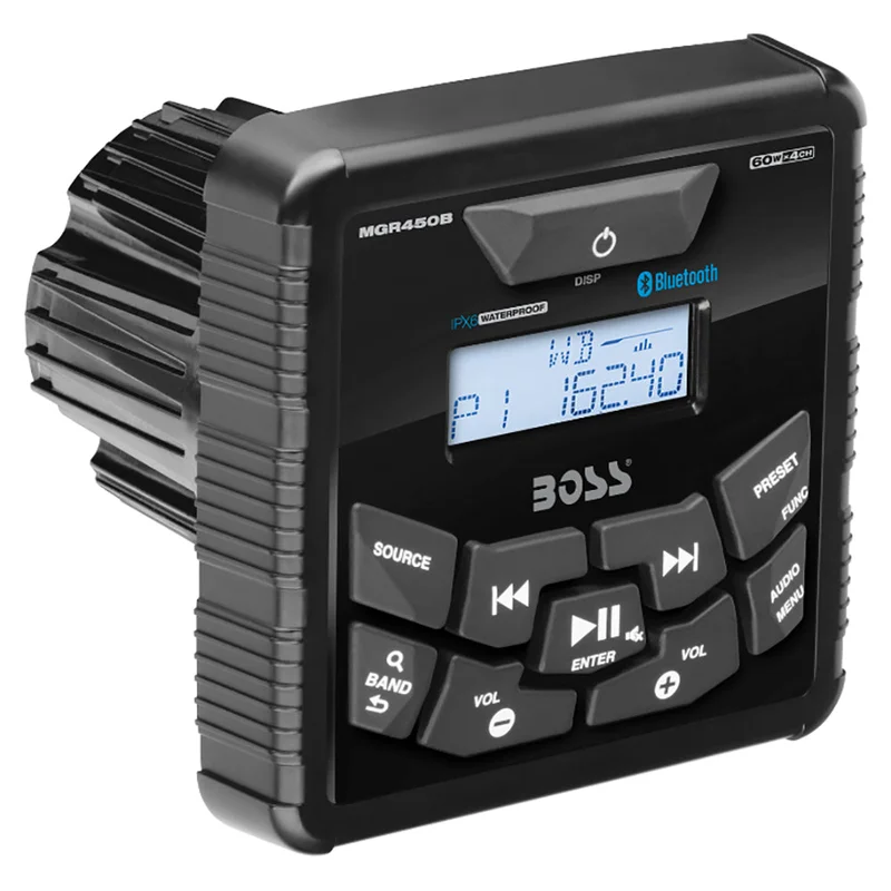 performancefishingelectronics11191740