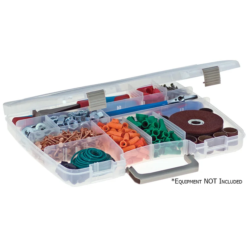 performancefishingelectronics11191795